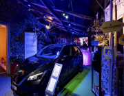 20180906-mjm-lihga-jubilaeumsmesse-schaan-liechtenstein-0075