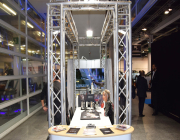 11_07