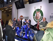02_Swiss_Moto_2019