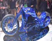 03_Swiss_Moto_2019
