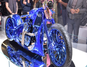 04_Swiss_Moto_2019
