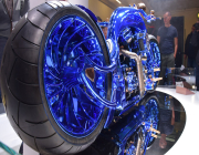 05_Swiss_Moto_2019
