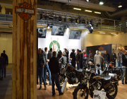 06_Swiss_Moto_2019