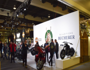 07_Swiss_Moto_2019