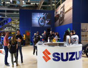 09_Swiss_Moto_2019