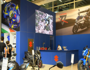 10_Swiss_Moto_2019