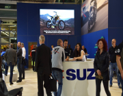 11_Swiss_Moto_2019