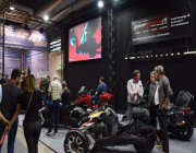 13_Swiss_Moto_2019