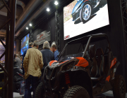 14_Swiss_Moto_2019