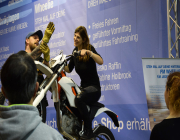 15_Swiss_Moto_2019