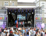 CSD_Pride_Zrich_Kasernenareal_10