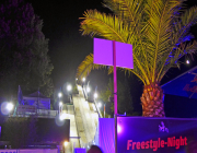Freestyle-Night-2017_Mettmenstetten_17
