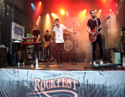 4_Rockfest_Schmerikon