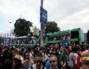 19Lovemobile-Orbit-Events-Streetparade