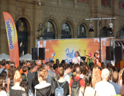 web11_DSC_2059