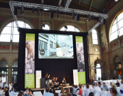 web12_DSC_2144