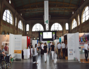 web15_DSC_2091
