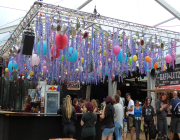 11_Greenfield_Flashlight_50992