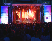 25_Zurich_Pride_Flashlight_2722