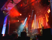 26_Zurich_Pride_Flashlight_2723