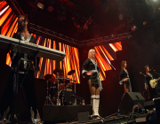 27_Zurich_Pride_Flashlight_2738