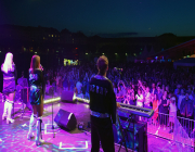 28_Zurich_Pride_Flashlight_2772