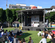 39_Zurich_Pride_Flashlight_2561