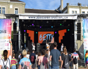 40_Zurich_Pride_Flashlight_2563