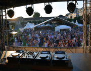 41_Zurich_Pride_Flashlight_2590