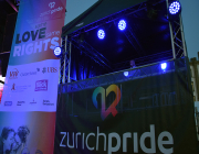 43_Zurich_Pride_Flashlight_2702