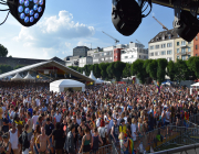 44_Zurich_Pride_Flashlight_2986