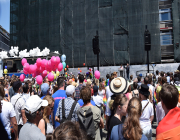 50_Zurich_Pride_Flashlight_2930