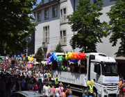 51_Zurich_Pride_Flashlight_2944