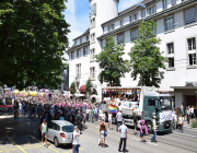 52_Zurich_Pride_Flashlight_2962