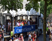 53_Zurich_Pride_Flashlight_2956