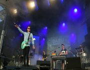 61_Zurich_Pride_Flashlight_3028