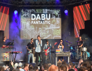 62_Zurich_Pride_Flashlight_3073