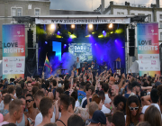 63_Zurich_Pride_Flashlight_3097