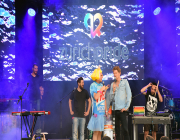 64_Zurich_Pride_Flashlight_3113