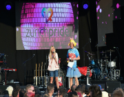 65_Zurich_Pride_Flashlight_3010
