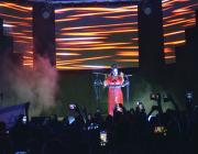 72_Zurich_Pride_Flashlight_3202
