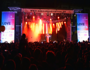 73_Zurich_Pride_Flashlight_3207