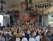 10_Openair_Frauenfeld_Flashlight_152410
