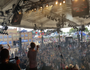 11_Openair_Frauenfeld_Flashlight_153228