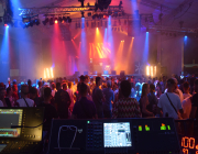 13_Openair_Frauenfeld_Flashlight_3549