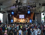 14_Openair_Frauenfeld_Flashlight_3325