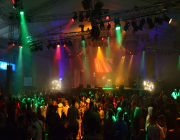 15_Openair_Frauenfeld_Flashlight_3552