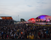 18_Openair_Frauenfeld_Flashlight_3399