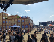 19_Openair_Frauenfeld_Flashlight_151308