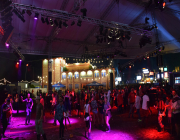 20_Openair_Frauenfeld_Flashlight_3431